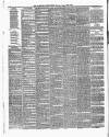 Wakefield Free Press Saturday 26 January 1861 Page 4