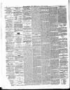 Wakefield Free Press Saturday 02 February 1861 Page 2