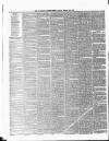 Wakefield Free Press Saturday 02 February 1861 Page 4