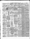 Wakefield Free Press Saturday 09 February 1861 Page 2
