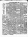 Wakefield Free Press Saturday 09 February 1861 Page 4