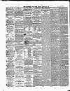 Wakefield Free Press Saturday 16 February 1861 Page 2