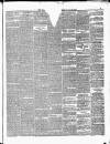 Wakefield Free Press Saturday 16 February 1861 Page 3