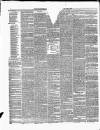 Wakefield Free Press Saturday 16 February 1861 Page 4