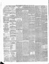 Wakefield Free Press Saturday 23 February 1861 Page 2