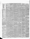 Wakefield Free Press Saturday 23 February 1861 Page 4