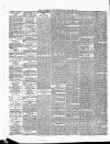 Wakefield Free Press Saturday 02 March 1861 Page 2