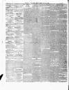 Wakefield Free Press Saturday 09 March 1861 Page 2