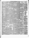 Wakefield Free Press Saturday 09 March 1861 Page 3