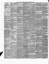 Wakefield Free Press Saturday 09 March 1861 Page 4