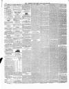Wakefield Free Press Saturday 16 March 1861 Page 2