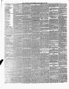 Wakefield Free Press Saturday 16 March 1861 Page 4