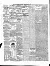 Wakefield Free Press Saturday 23 March 1861 Page 2