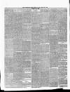 Wakefield Free Press Saturday 23 March 1861 Page 4
