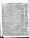 Wakefield Free Press Saturday 23 March 1861 Page 6