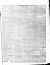 Wakefield Free Press Saturday 30 March 1861 Page 3