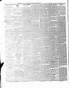 Wakefield Free Press Saturday 06 April 1861 Page 2