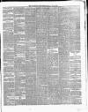 Wakefield Free Press Saturday 06 April 1861 Page 3