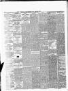 Wakefield Free Press Saturday 13 April 1861 Page 2