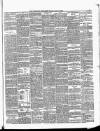 Wakefield Free Press Saturday 13 April 1861 Page 3