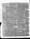 Wakefield Free Press Saturday 13 April 1861 Page 4