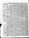 Wakefield Free Press Saturday 20 April 1861 Page 2