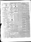Wakefield Free Press Saturday 27 April 1861 Page 2