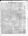 Wakefield Free Press Saturday 27 April 1861 Page 3