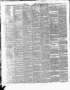 Wakefield Free Press Saturday 27 April 1861 Page 4