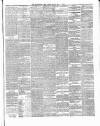 Wakefield Free Press Saturday 04 May 1861 Page 2