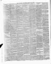Wakefield Free Press Saturday 04 May 1861 Page 3