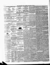 Wakefield Free Press Saturday 11 May 1861 Page 2