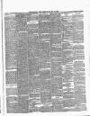 Wakefield Free Press Saturday 11 May 1861 Page 3