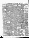 Wakefield Free Press Saturday 11 May 1861 Page 4