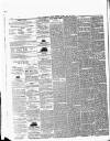 Wakefield Free Press Saturday 18 May 1861 Page 2