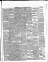 Wakefield Free Press Saturday 18 May 1861 Page 3