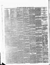 Wakefield Free Press Saturday 18 May 1861 Page 4