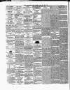 Wakefield Free Press Saturday 25 May 1861 Page 2