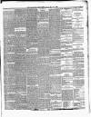 Wakefield Free Press Saturday 25 May 1861 Page 3