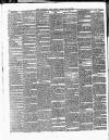 Wakefield Free Press Saturday 25 May 1861 Page 4