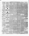 Wakefield Free Press Saturday 01 June 1861 Page 2