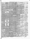 Wakefield Free Press Saturday 01 June 1861 Page 3