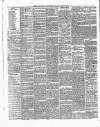 Wakefield Free Press Saturday 01 June 1861 Page 4
