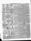 Wakefield Free Press Saturday 15 June 1861 Page 2
