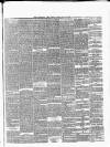 Wakefield Free Press Saturday 15 June 1861 Page 3