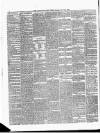 Wakefield Free Press Saturday 15 June 1861 Page 4