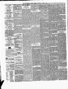 Wakefield Free Press Saturday 22 June 1861 Page 2