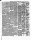 Wakefield Free Press Saturday 22 June 1861 Page 3