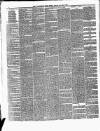 Wakefield Free Press Saturday 22 June 1861 Page 4