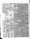 Wakefield Free Press Saturday 06 July 1861 Page 2